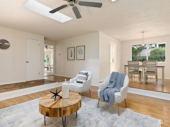 5th image of 21 216th Avenue NE
