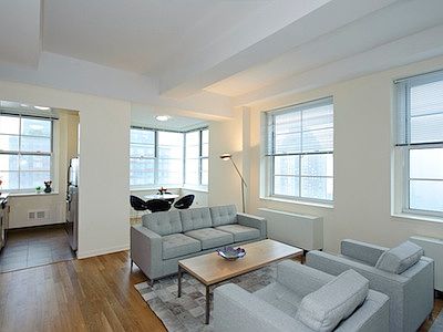 5th image of 21 West St APT 11j