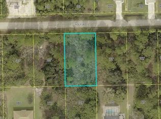3313 26th St W UNIT 2, Lehigh Acres, FL 33971