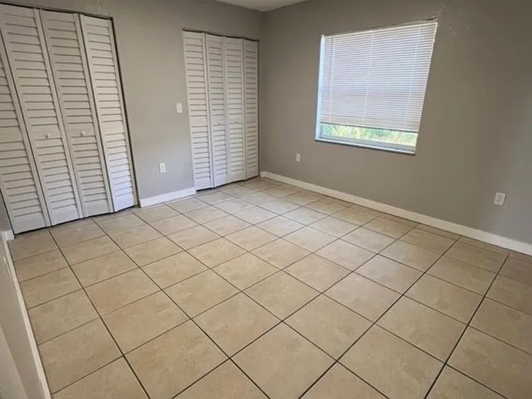 2559 Chestnut Woods Dr #2559 — Photo 14