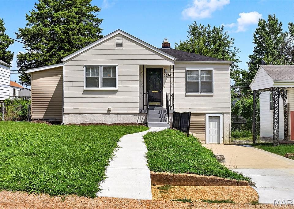 1st image of 5630 Gatesworth Ave
