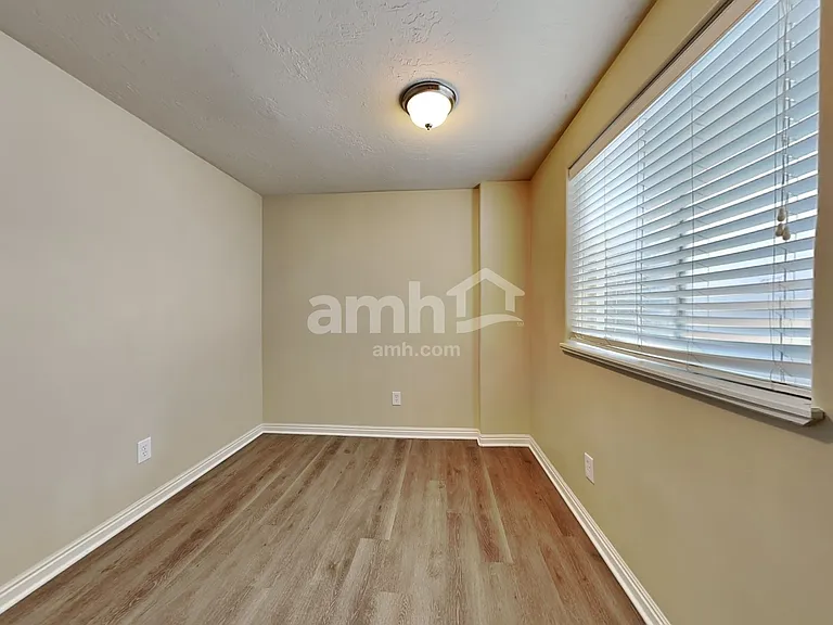 4154 S Westlake Dr — Photo 13