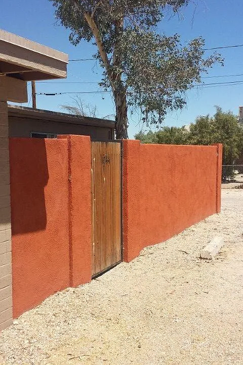 Building Photo 4