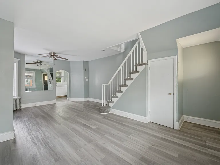 228 N Edgewood St #A — Photo 7