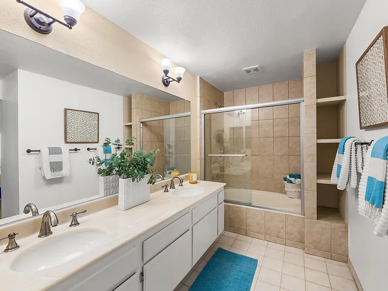 50192 Calle Maria — Photo 19