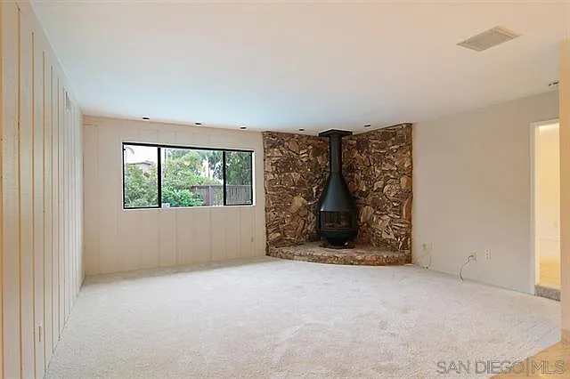 5805 Honors Dr — Photo 7