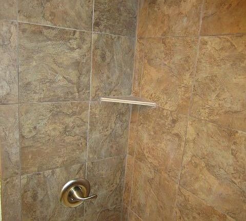 Bath Pic 2_03092022