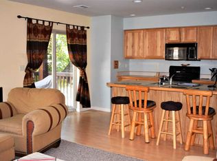 104 Colorado Ave UNIT E, Whitefish, MT 59937