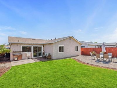 8876 Westmore Rd, San Diego, CA, 92126