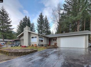 9170 Riverwood Dr, Juneau, AK 99801