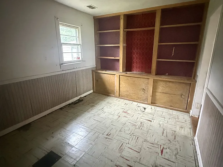 3114 Lakeland Rd — Photo 10