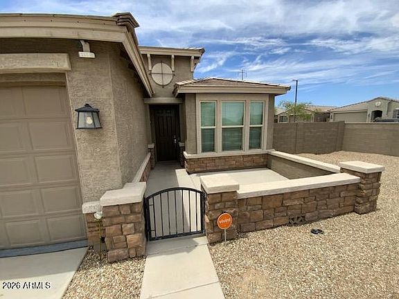 4th image of 3312 S 173rd Drive