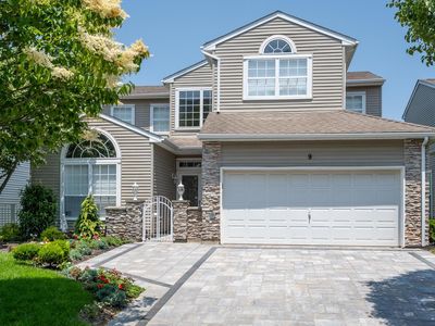 9 Hamlet Drive, Hauppauge, NY, 11788
