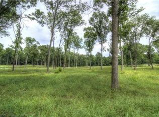 10220 Valley View Rd, Lascassas, TN 37085