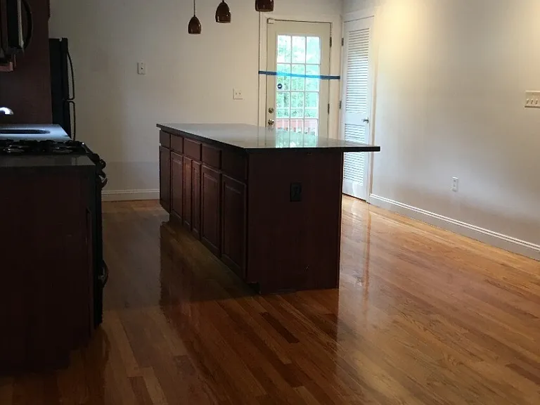 14 Iroquois St #2 — Photo 3