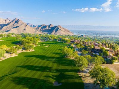79091 Tom Fazio Ln S #30, La Quinta, CA, 92253