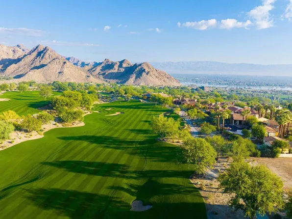 79091 Tom Fazio Ln S #30, La Quinta, CA 92253