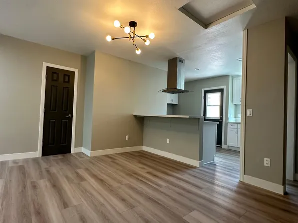 5518 Via Corona St, Los Angeles, CA 90022