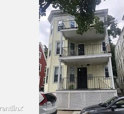 4 Imrie Rd_1 Medium