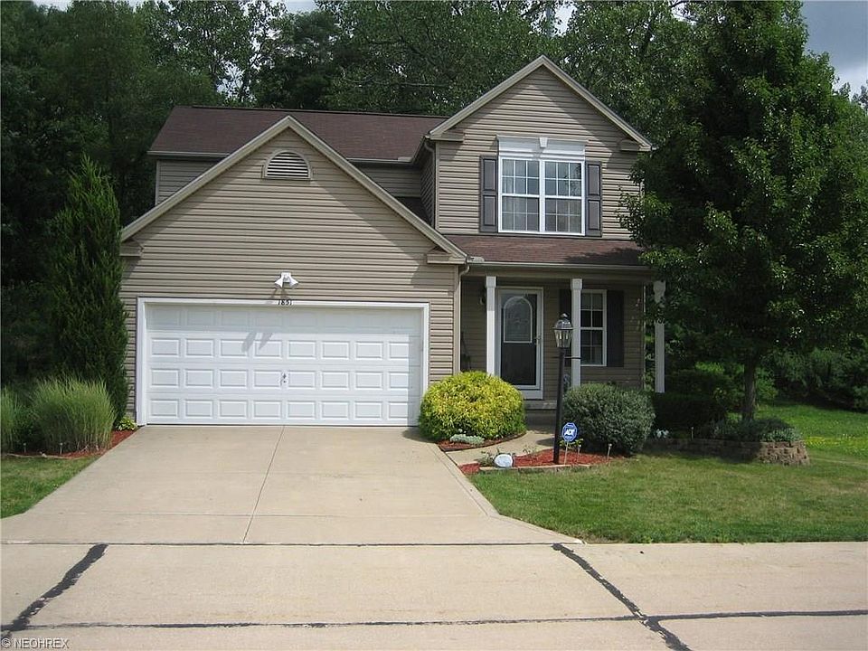 1st image of 1851 Wembley Dr