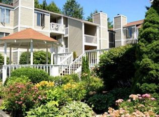 176 Royal Oaks Dr UNIT 116, Blowing Rock, NC 28605