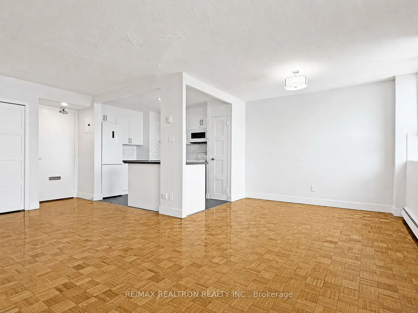 1 bed, $2,350 — Photo 4