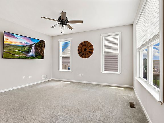 3rd image of 1805 Wildspring Pkwy