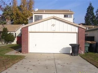 334 Sawtell Rd, Roseville, CA 95678