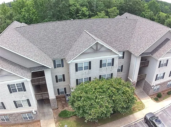 235 Lookover Dr, Anderson, SC 29621