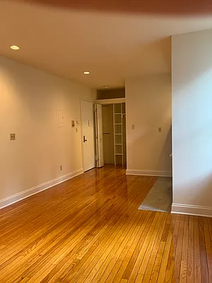 Rented by J & L Holding Corporation | media 10