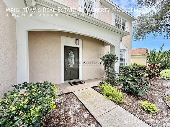 4th image of 4272 Ellinwood Blvd