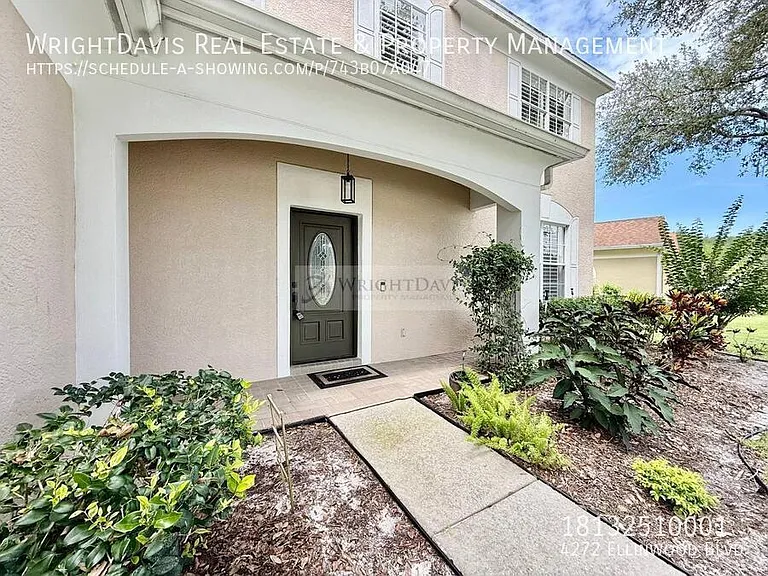 4272 Ellinwood Blvd — Photo 4