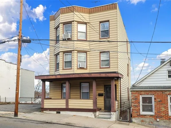 234 Edwards Place, Yonkers, NY 10703