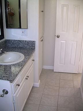 4th image of 4018 Florida St APT 10