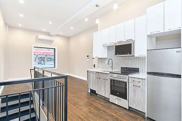 Rented by Keller Williams NYC | media 1
