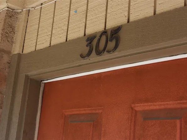 3000 Guadalupe St APT 305, Austin, TX 78705
