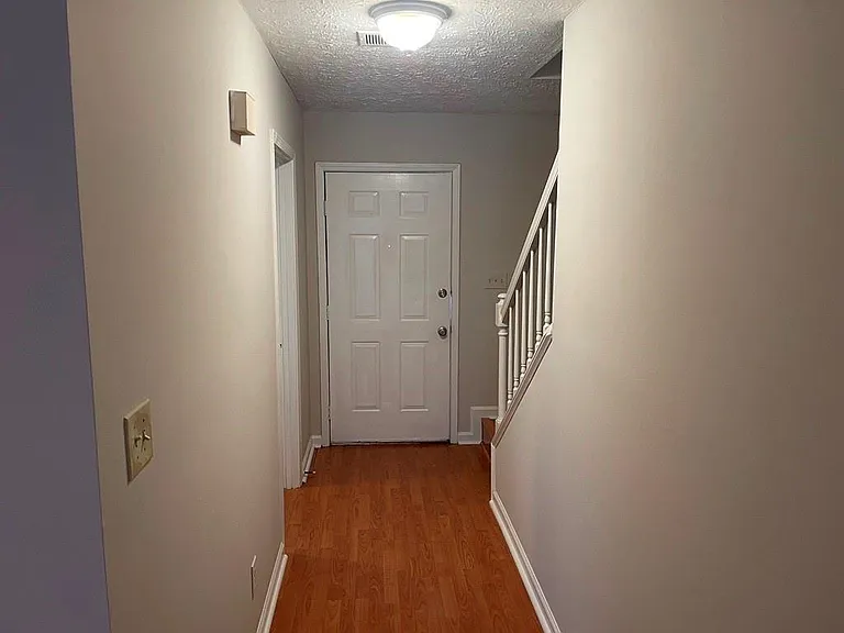 2906 Webb Bridge Rd — Photo 9