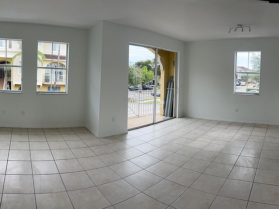 2nd image of 8842 W Flagler St APT 208