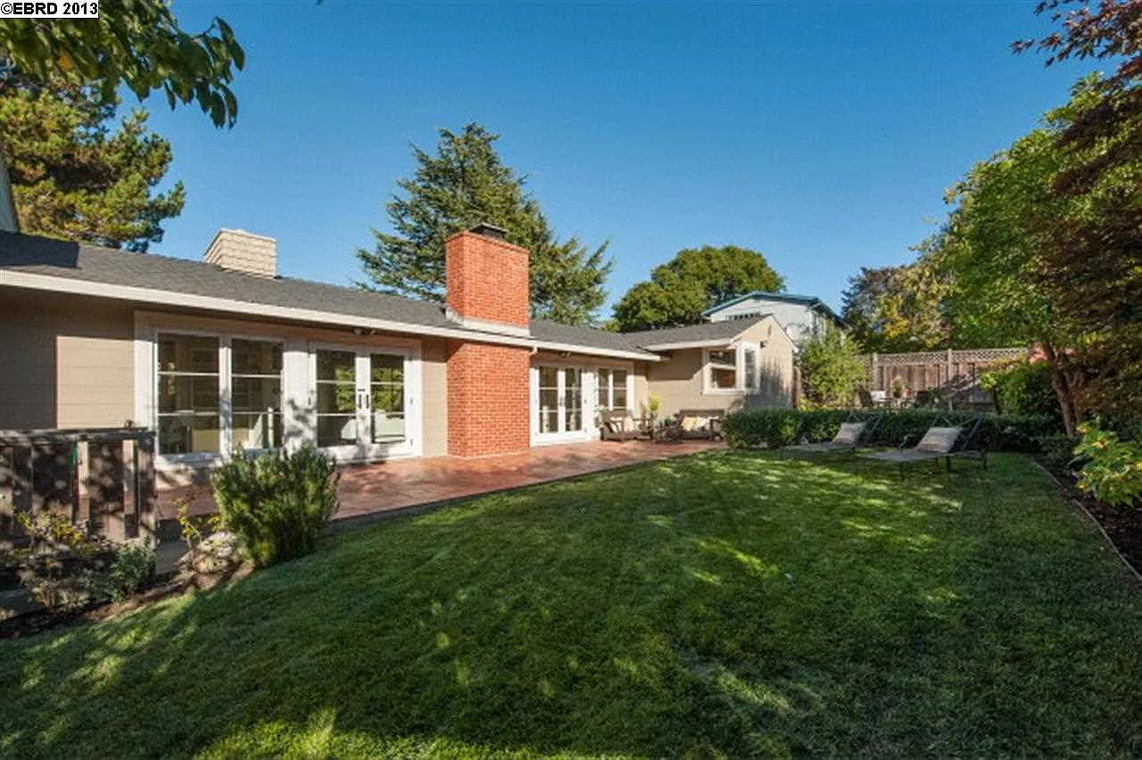 5401 Estates Dr photo 1