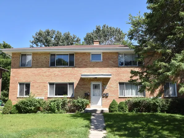 W166N9108 Grand AVENUE, Menomonee Falls, WI 53051