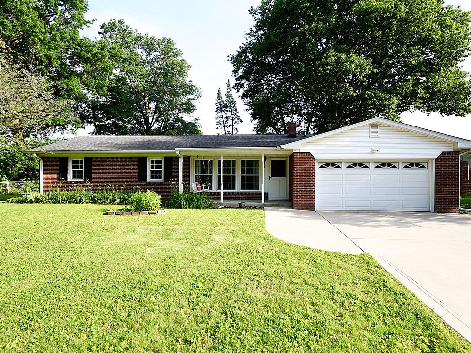 1st image of 2511 Colony Ct