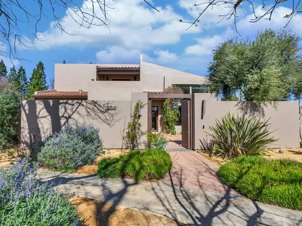 1335 Cassel Ln, Davis, CA 95616