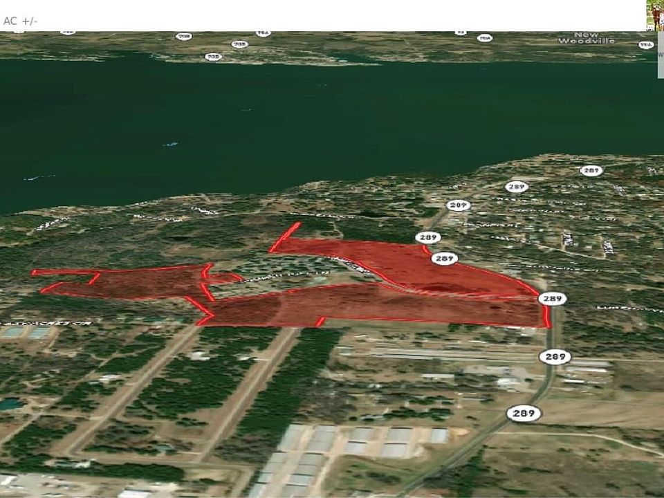 2nd image of 0 Mineral Way Dr