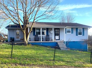 300 22nd St, Oak Hill, WV 25901