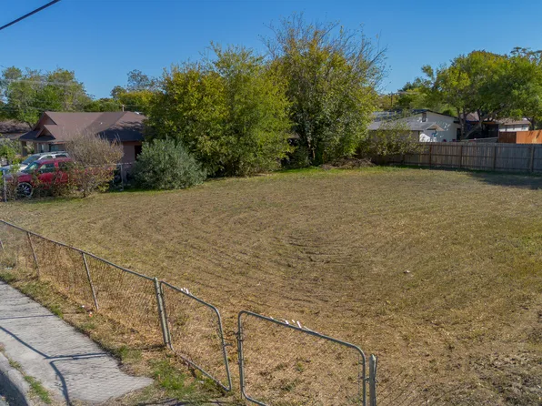 0 W Mayfield Blvd, San Antonio, TX 78211