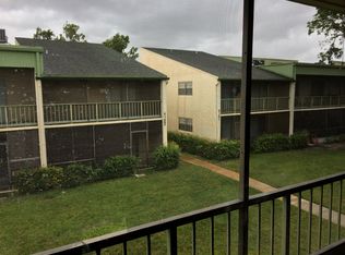 4124 NW 88th Ave APT 205, Pompano Beach, FL 33065