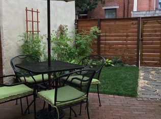 1115 S 3rd St, Philadelphia, PA 19147