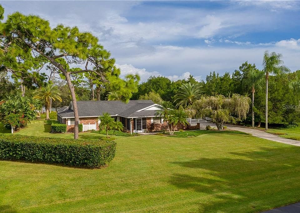 1st image of 1817 Whispering Pines Cir