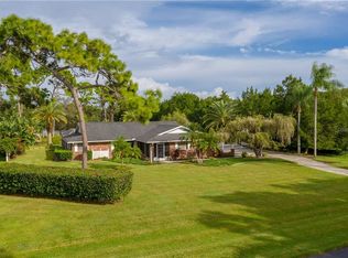 1817 Whispering Pines Cir, Englewood, FL 34223