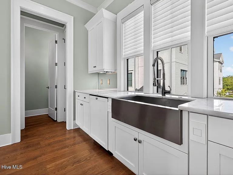 3609 Watercraft Ferry Ave — Photo 15